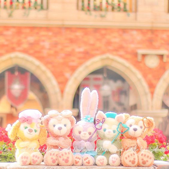 Disney