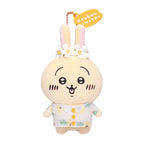 Chiikawa | Traveling | Chiikawa Petite Mascot Holder