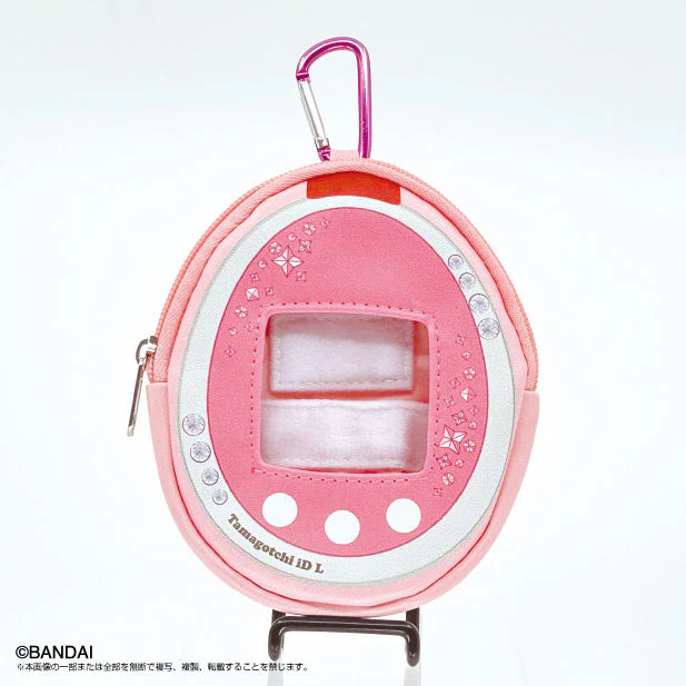 Tamagotchi | Chibi Nuigurumi | Tamagotchi Decoration Pouch