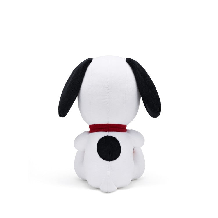 Snoopy | Snoopy Garden | Snoopy Plush Toy L (26cm): Hallabong