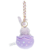 Disneyland | StellaLou Plush Bag Charm Mascot Holder: 2024 Easter Collection