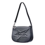 MINISO × LISA | ALTEREGO | Shoulder Bag
