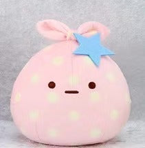 Sumikko Gurashi | Angel Idol Series | Plush Toy M (18cm)