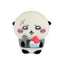 Chiikawa | Summer Memories with Chiikawa | Plush Toy