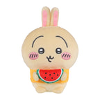 Chiikawa | Summer Memories with Chiikawa | Plush Toy