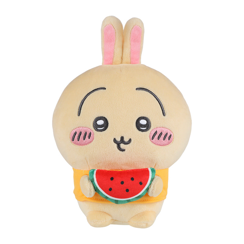 Chiikawa | Summer Memories with Chiikawa | Plush Toy