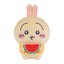 Chiikawa | Summer Memories with Chiikawa | Plush Toy