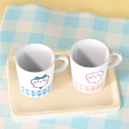 Chiikawa | Ceramic Mug