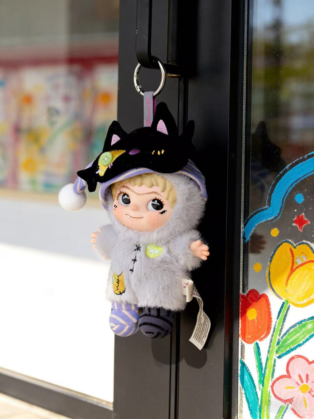 Wakuku | Wakuku's Handmade World | Wakuku 4.0 Blind Box