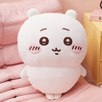 Chiikawa | Standing Pose Big Plush Toy (52cm)