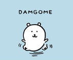 Nagano | Korean Limited |  Mascot: Emoji
