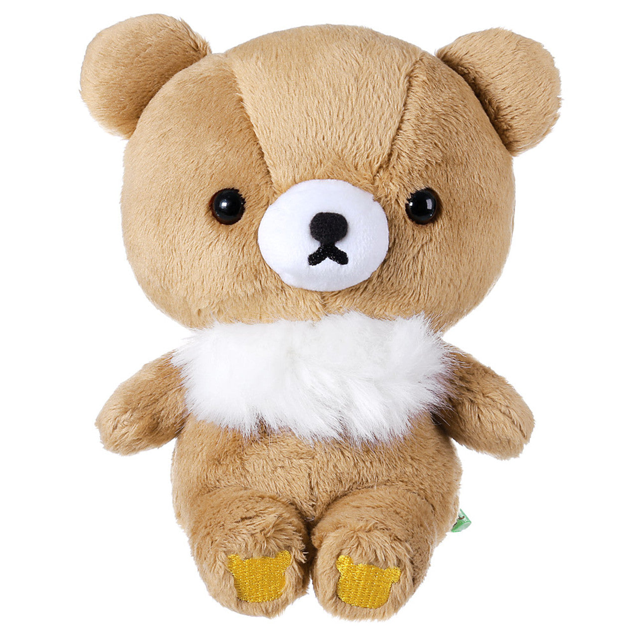 Rilakkuma | Rilakkuma Plush Toy Set