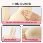 Chiikawa x Miniso | Neck pillow