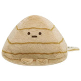 Sumikko Gurashi | Hotel New Sumikko Tenori Plush Toy SS (6cm)