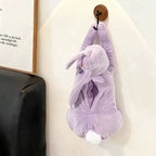 SpongeBob SquarePants | Patrick Star Hanging Tissue Bag