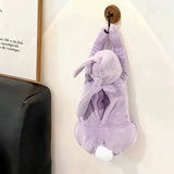 SpongeBob SquarePants | Patrick Star Hanging Tissue Bag