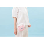 Chiikawa | Pochette / Pouch