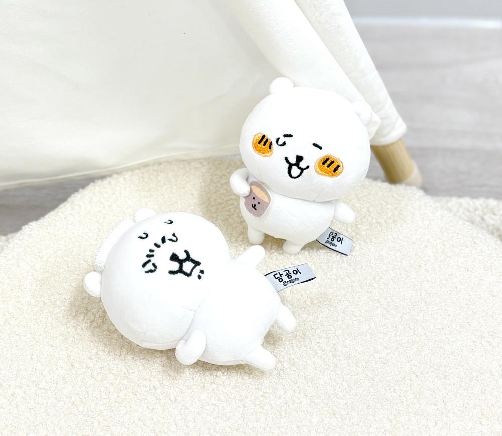 Nagano | Korean Limited |  Mascot: Emoji