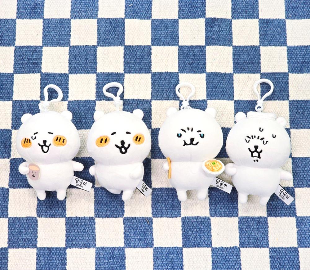 Nagano | Korean Limited |  Mascot: Emoji