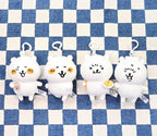 Nagano | Korean Limited |  Mascot: Emoji