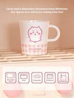 Chiikawa | Ceramic Mug
