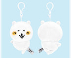 Nagano | Korean Limited |  Mascot: Emoji