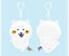 Nagano | Korean Limited |  Mascot: Emoji
