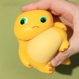 Baby Dragon | Baby Dragon Slow Rebound Decompression Squishy Toy