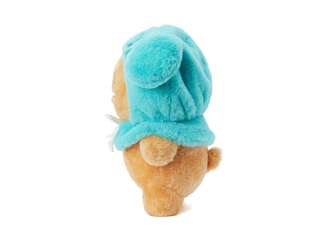 Maltese | Lovely Candy | Retriever Plush Toy M (21 cm)