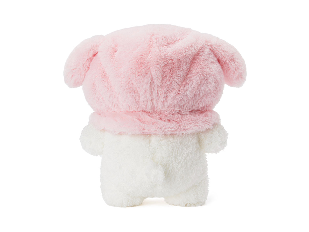 Maltese | Lovely Candy | Maltese Plush Toy M (21 cm)