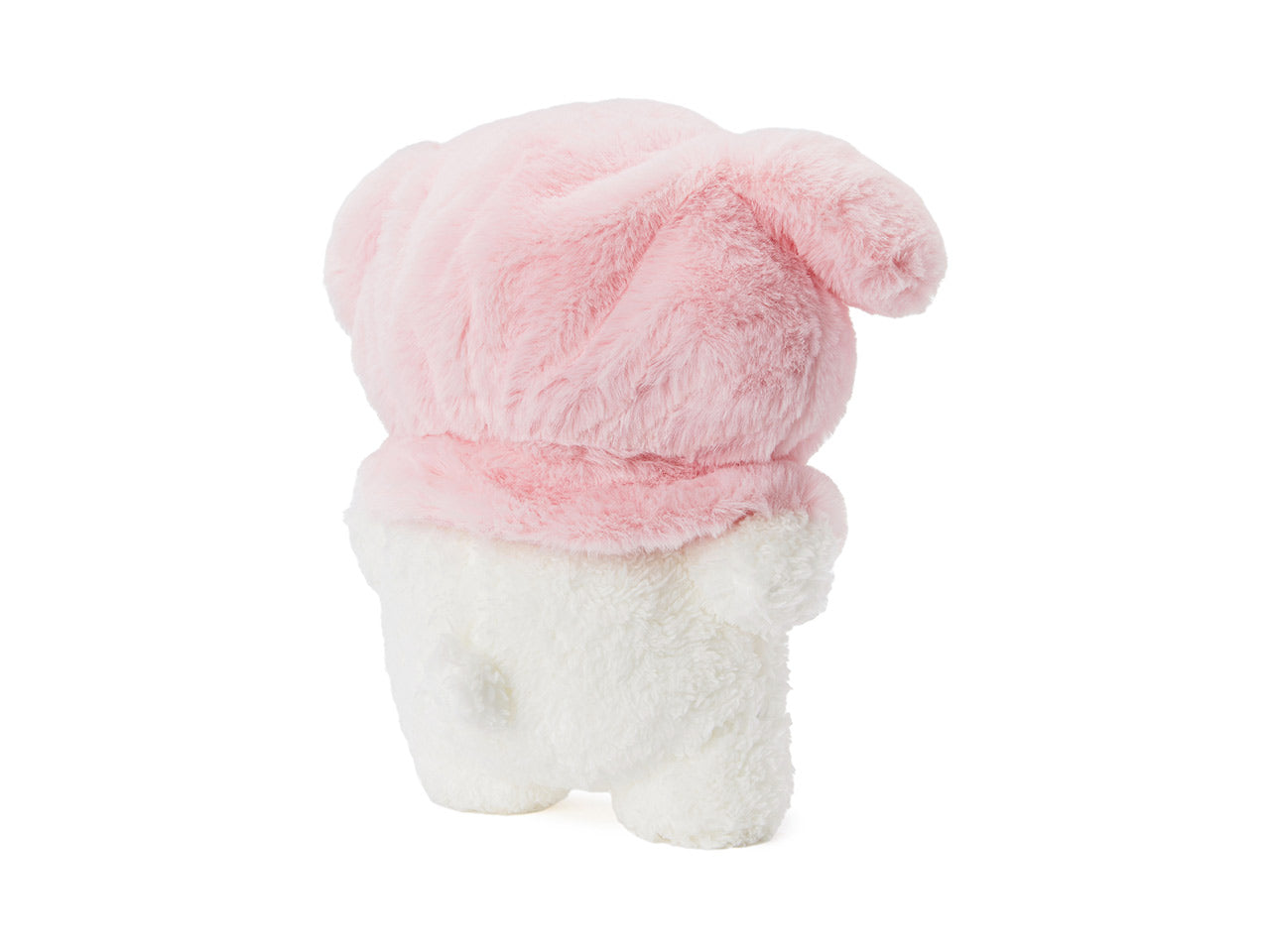 Maltese | Lovely Candy | Maltese Plush Toy M (21 cm)