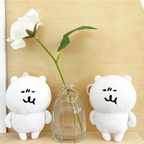 Nagano | Korean Limited | Mascot