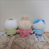 Chiikawa | Tanabata | Chiikawa Plush Toy M (18 cm)