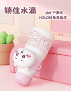 Chiikawa | Chiikawa Hugging Insulated Bottle