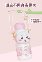 Chiikawa | Chiikawa Hugging Insulated Bottle