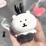 ??? | Bear Slow-Rising Squishy Toy