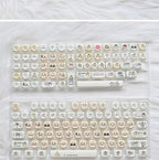 Usagi Keycap
