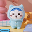 Chiikawa x  Miniso | Pajamas | Plush Toy XXL(55cm) / L(24cm)