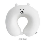 Nagano x Miniso | Memory foam U-shaped Pillow