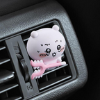 Chiikawa | Car Air Freshener
