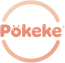 POKEKE