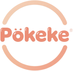 POKEKE