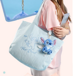 Stitch | Stitch Mascot/Keychain