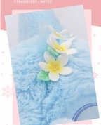 Stitch | Stitch Backpack: Dream