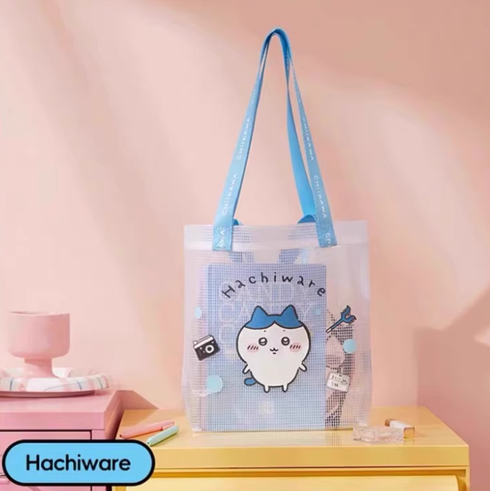 Chiikawa | Shopping Bag