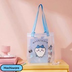 Chiikawa | Shopping Bag