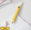 Chiikawa | Battle Stick Plush Pen