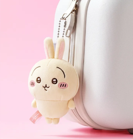 Usagi Collection | Chiikawa x Miniso
