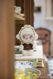Siinono | Mascot Blind Box