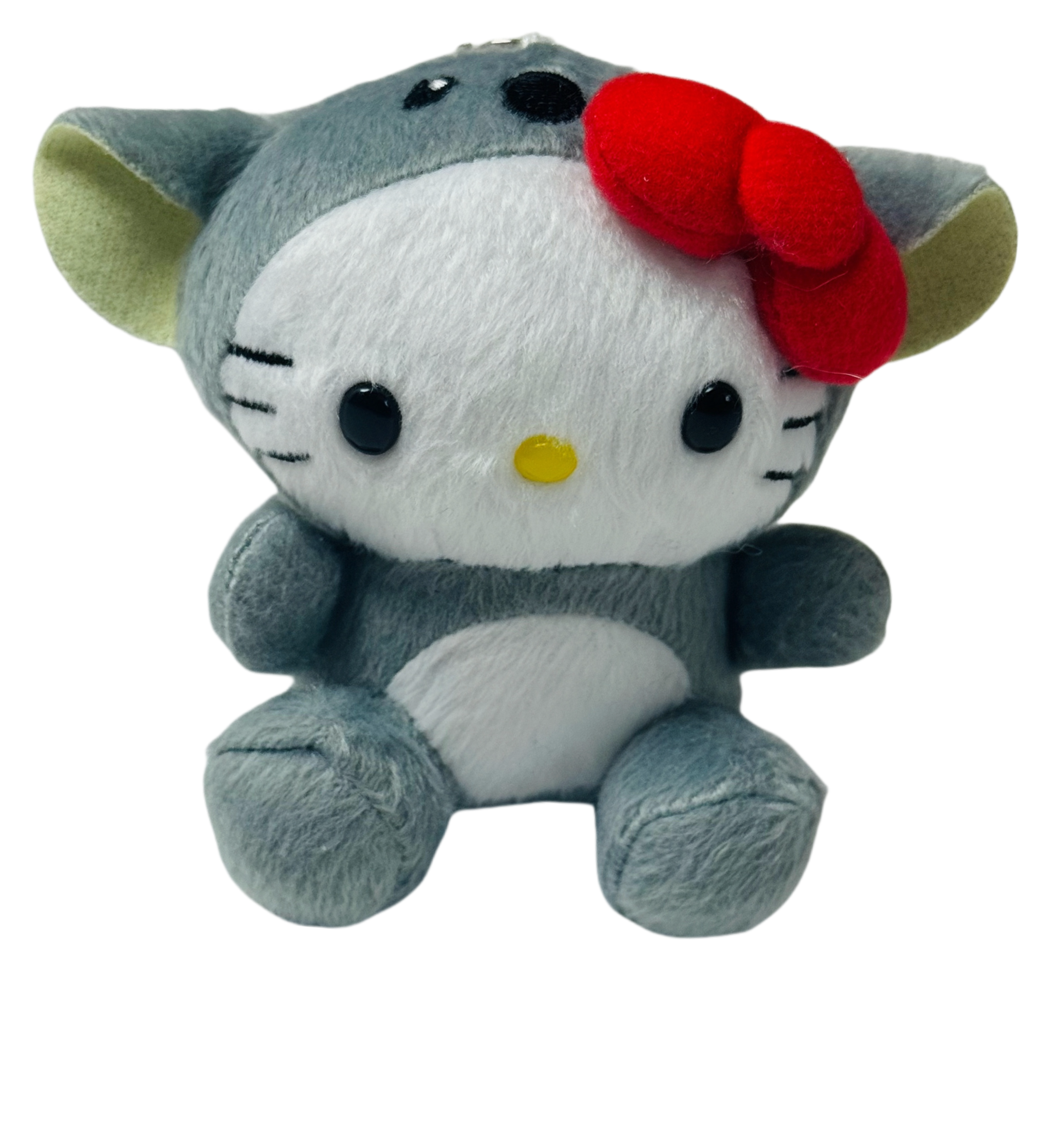 Hello Kitty | Australian Limited | Mascots/Keychain